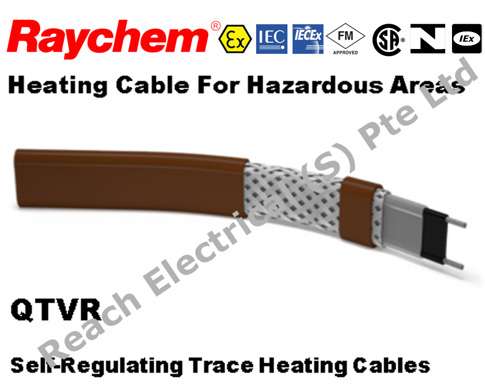 raychem-qtvr-self-regulating-trace-heating-cables-110-c-reach